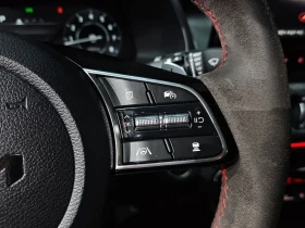 Kia K3 1.6 Signature | Auto.bg — изображение 16 Kia K3 1.6 Signature | Auto.bg — изображение 16