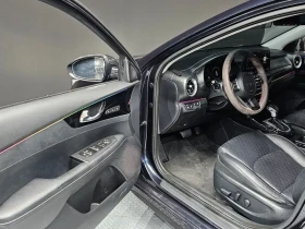 Kia K3 1.6 Signature | Auto.bg — изображение 10 Kia K3 1.6 Signature | Auto.bg — изображение 10