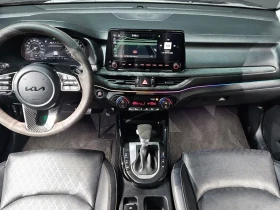 Kia K3 1.6 Signature | Auto.bg — изображение 7 Kia K3 1.6 Signature | Auto.bg — изображение 7