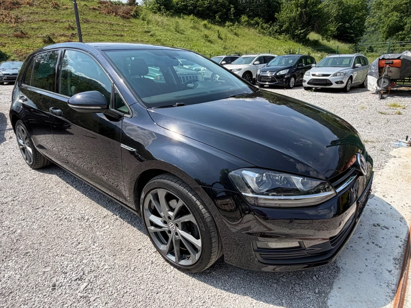 VW Golf 2.0TDI 150кс 4 MOTION - 9500 € / 18580.38 лв. - 34087950 1 | Car24.bg VW Golf 2.0TDI 150кс 4 MOTION - 9500 € / 18580.38 лв. - 34087950 1
