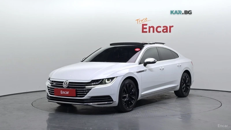 VW Arteon 2.0* TDI* PRESTIGE* DISTRONIC* ОБДУХВАНЕ* HUD* КАМ - 16700 € / 32662.36 лв. - 16486682 1 | Car24.bg VW Arteon 2.0* TDI* PRESTIGE* DISTRONIC* ОБДУХВАНЕ* HUD* КАМ - 16700 € / 32662.36 лв. - 16486682 1
