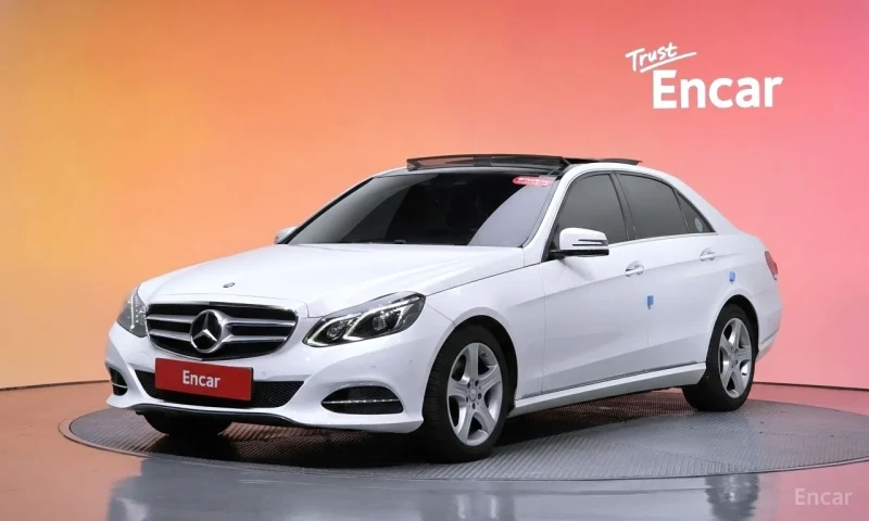 Mercedes-Benz E 250 CDI 4MATIC| 4MATIC| LED| LEATHER| NAVI| KAMERA - 12000 € / 23469.96 лв. - 62073409 1 | Car24.bg Mercedes-Benz E 250 CDI 4MATIC| 4MATIC| LED| LEATHER| NAVI| KAMERA - 12000 € / 23469.96 лв. - 62073409 1