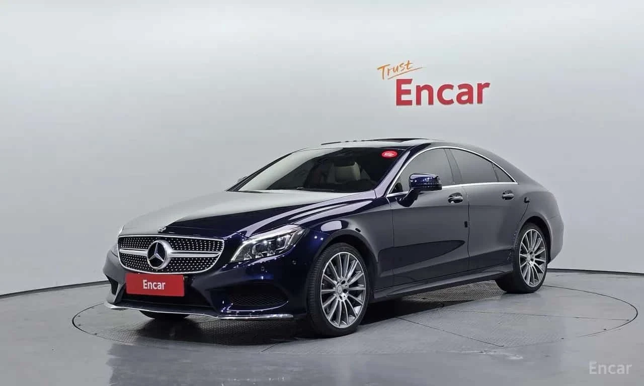 Mercedes-Benz CLS * CLS400 * ОБДУХВАНЕ * 360 * ПАНОРАМА * ЦЕНА ДО БГ | Auto.bg — изображение 1 Mercedes-Benz CLS * CLS400 * ОБДУХВАНЕ * 360 * ПАНОРАМА * ЦЕНА ДО БГ | Auto.bg — изображение 1