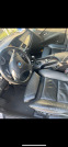 Обява за продажба на BMW 545 ~14 500 лв. - изображение 6
