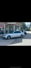 Обява за продажба на BMW 545 ~14 500 лв. - изображение 3