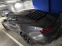 Обява за продажба на Chevrolet Camaro RS ~42 500 лв. - изображение 2