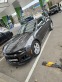 Обява за продажба на Chevrolet Camaro RS ~42 500 лв. - изображение 6
