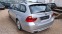 Обява за продажба на BMW 318 i NOV VNOS GERMANY ~7 890 лв. - изображение 6