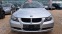 Обява за продажба на BMW 318 i NOV VNOS GERMANY ~7 890 лв. - изображение 1