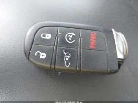 Jeep Grand cherokee TRAILHAWK 4X4* подгрев* обдухване* въздушно окачва - 26000 лв. / 13293.59 € - 27571272 10 | Car24.bg Jeep Grand cherokee TRAILHAWK 4X4* подгрев* обдухване* въздушно окачва - 26000 лв. / 13293.59 € - 27571272 10