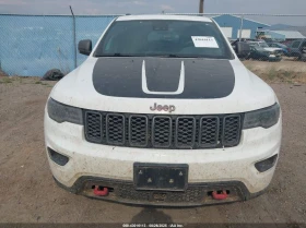 Jeep Grand cherokee TRAILHAWK 4X4* подгрев* обдухване* въздушно окачва - 26000 лв. / 13293.59 € - 27571272 3 | Car24.bg Jeep Grand cherokee TRAILHAWK 4X4* подгрев* обдухване* въздушно окачва - 26000 лв. / 13293.59 € - 27571272 3