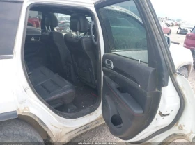 Jeep Grand cherokee TRAILHAWK 4X4* подгрев* обдухване* въздушно окачва - 26000 лв. / 13293.59 € - 27571272 8 | Car24.bg Jeep Grand cherokee TRAILHAWK 4X4* подгрев* обдухване* въздушно окачва - 26000 лв. / 13293.59 € - 27571272 8