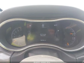 Jeep Grand cherokee TRAILHAWK 4X4* подгрев* обдухване* въздушно окачва - 26000 лв. / 13293.59 € - 27571272 9 | Car24.bg Jeep Grand cherokee TRAILHAWK 4X4* подгрев* обдухване* въздушно окачва - 26000 лв. / 13293.59 € - 27571272 9