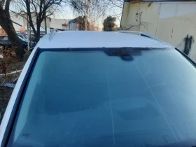 VW Tiguan 2.0 2013 - 12999 лв. / 6646.28 € - 64627475 5 | Car24.bg VW Tiguan 2.0 2013 - 12999 лв. / 6646.28 € - 64627475 5