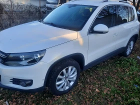 VW Tiguan 2.0 2013 - 12999 лв. / 6646.28 € - 64627475 2 | Car24.bg VW Tiguan 2.0 2013 - 12999 лв. / 6646.28 € - 64627475 2