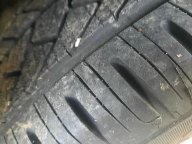 VW Tiguan 2.0 2013 - 12999 лв. / 6646.28 € - 64627475 9 | Car24.bg VW Tiguan 2.0 2013 - 12999 лв. / 6646.28 € - 64627475 9