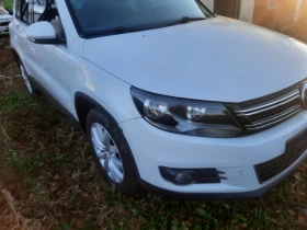 VW Tiguan 2.0 2013 - 12999 лв. / 6646.28 € - 64627475 4 | Car24.bg VW Tiguan 2.0 2013 - 12999 лв. / 6646.28 € - 64627475 4