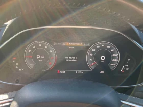 Audi Q3 * Technik * CARFAX * БЕЗ ПЪРВОНАЧАЛНА ВНОСКА - 35900 лв. / 18355.38 € - 84314463 8 | Car24.bg Audi Q3 * Technik * CARFAX * БЕЗ ПЪРВОНАЧАЛНА ВНОСКА - 35900 лв. / 18355.38 € - 84314463 8