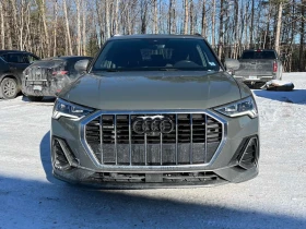 Audi Q3 * Technik * CARFAX * БЕЗ ПЪРВОНАЧАЛНА ВНОСКА - 35900 лв. / 18355.38 € - 84314463 6 | Car24.bg Audi Q3 * Technik * CARFAX * БЕЗ ПЪРВОНАЧАЛНА ВНОСКА - 35900 лв. / 18355.38 € - 84314463 6