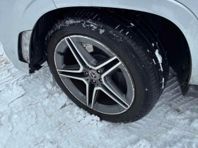 Mercedes-Benz GLS 450 2020 4MATIC * ГЛАВНО ПРЕДСТАВИТЕЛСТВО НА BMW * - 32890 € / 64327.25 лв. - 30237041 6 | Car24.bg Mercedes-Benz GLS 450 2020 4MATIC * ГЛАВНО ПРЕДСТАВИТЕЛСТВО НА BMW * - 32890 € / 64327.25 лв. - 30237041 6