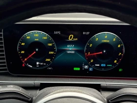 Mercedes-Benz GLS 450 2020 4MATIC * ГЛАВНО ПРЕДСТАВИТЕЛСТВО НА BMW * - 32890 € / 64327.25 лв. - 30237041 9 | Car24.bg Mercedes-Benz GLS 450 2020 4MATIC * ГЛАВНО ПРЕДСТАВИТЕЛСТВО НА BMW * - 32890 € / 64327.25 лв. - 30237041 9