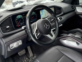 Mercedes-Benz GLS 450 2020 4MATIC * ГЛАВНО ПРЕДСТАВИТЕЛСТВО НА BMW * - 32890 € / 64327.25 лв. - 30237041 8 | Car24.bg Mercedes-Benz GLS 450 2020 4MATIC * ГЛАВНО ПРЕДСТАВИТЕЛСТВО НА BMW * - 32890 € / 64327.25 лв. - 30237041 8