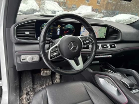 Mercedes-Benz GLS 450 2020 4MATIC * ГЛАВНО ПРЕДСТАВИТЕЛСТВО НА BMW * - 32890 € / 64327.25 лв. - 30237041 10 | Car24.bg Mercedes-Benz GLS 450 2020 4MATIC * ГЛАВНО ПРЕДСТАВИТЕЛСТВО НА BMW * - 32890 € / 64327.25 лв. - 30237041 10