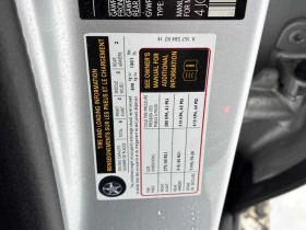 Mercedes-Benz GLS 450 2020 4MATIC * ГЛАВНО ПРЕДСТАВИТЕЛСТВО НА BMW * - 32890 € / 64327.25 лв. - 30237041 16 | Car24.bg Mercedes-Benz GLS 450 2020 4MATIC * ГЛАВНО ПРЕДСТАВИТЕЛСТВО НА BMW * - 32890 € / 64327.25 лв. - 30237041 16