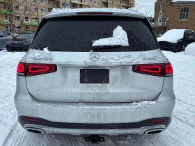 Mercedes-Benz GLS 450 2020 4MATIC * ГЛАВНО ПРЕДСТАВИТЕЛСТВО НА BMW * - 32890 € / 64327.25 лв. - 30237041 5 | Car24.bg Mercedes-Benz GLS 450 2020 4MATIC * ГЛАВНО ПРЕДСТАВИТЕЛСТВО НА BMW * - 32890 € / 64327.25 лв. - 30237041 5