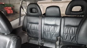 Mitsubishi Pajero - 3000 € / 5867.49 лв. - 56190643 7 | Car24.bg Mitsubishi Pajero - 3000 € / 5867.49 лв. - 56190643 7