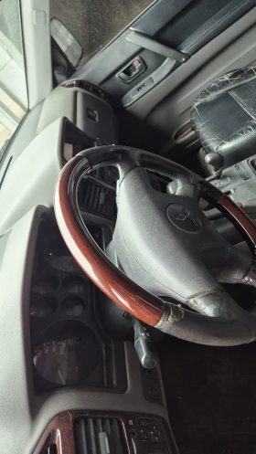 Mitsubishi Pajero - 3000 € / 5867.49 лв. - 56190643 6 | Car24.bg Mitsubishi Pajero - 3000 € / 5867.49 лв. - 56190643 6