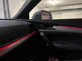 Audi SQ5 * Technik * CARFAX * ЦЕНА ДО БГ - 47500 € / 92901.93 лв. - 22645015 17 | Car24.bg Audi SQ5 * Technik * CARFAX * ЦЕНА ДО БГ - 47500 € / 92901.93 лв. - 22645015 17