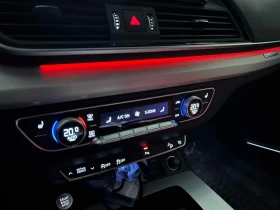 Audi SQ5 * Technik * CARFAX * ЦЕНА ДО БГ - 47500 € / 92901.93 лв. - 22645015 15 | Car24.bg Audi SQ5 * Technik * CARFAX * ЦЕНА ДО БГ - 47500 € / 92901.93 лв. - 22645015 15