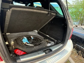 Mercedes-Benz ML 350 - 7000 € / 13690.81 лв. - 41024144 10 | Car24.bg Mercedes-Benz ML 350 - 7000 € / 13690.81 лв. - 41024144 10