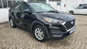 Hyundai Tucson SE - 16500 € / 32271.19 лв. - 66214822 2 | Car24.bg Hyundai Tucson SE - 16500 € / 32271.19 лв. - 66214822 2