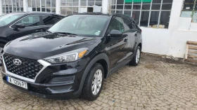 Hyundai Tucson SE - 16500 € / 32271.19 лв. - 66214822 3 | Car24.bg Hyundai Tucson SE - 16500 € / 32271.19 лв. - 66214822 3