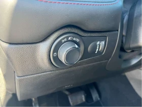 Dodge Durango * R T AWD 5.7L HEMI V8 * SUNROOF * NAVI * LEATHER | Auto.bg — изображение 15 Dodge Durango * R T AWD 5.7L HEMI V8 * SUNROOF * NAVI * LEATHER | Auto.bg — изображение 15