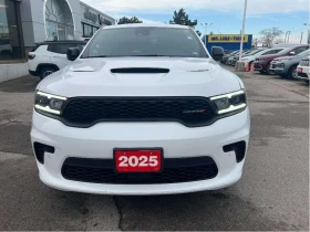 Dodge Durango * R T AWD 5.7L HEMI V8 * SUNROOF * NAVI * LEATHER | Auto.bg — изображение 6 Dodge Durango * R T AWD 5.7L HEMI V8 * SUNROOF * NAVI * LEATHER | Auto.bg — изображение 6