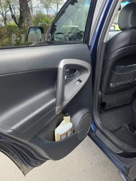 Toyota Rav4 DCAT - 3288 € / 6430.77 лв. - 63625314 13 | Car24.bg Toyota Rav4 DCAT - 3288 € / 6430.77 лв. - 63625314 13