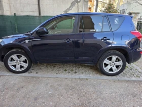 Toyota Rav4 DCAT - 3288 € / 6430.77 лв. - 63625314 4 | Car24.bg Toyota Rav4 DCAT - 3288 € / 6430.77 лв. - 63625314 4