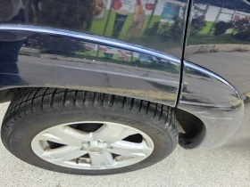 Toyota Rav4 DCAT - 3288 € / 6430.77 лв. - 63625314 5 | Car24.bg Toyota Rav4 DCAT - 3288 € / 6430.77 лв. - 63625314 5