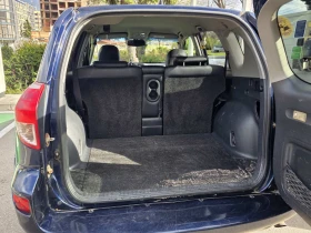 Toyota Rav4 DCAT - 3288 € / 6430.77 лв. - 63625314 14 | Car24.bg Toyota Rav4 DCAT - 3288 € / 6430.77 лв. - 63625314 14
