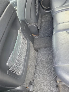 Toyota Rav4 DCAT - 3288 € / 6430.77 лв. - 63625314 12 | Car24.bg Toyota Rav4 DCAT - 3288 € / 6430.77 лв. - 63625314 12