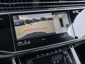 Audi Q7 Technik S Line quattro | Pano Roof | Cooling Seats | Auto.bg — изображение 11 Audi Q7 Technik S Line quattro | Pano Roof | Cooling Seats | Auto.bg — изображение 11