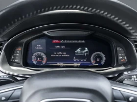 Audi Q7 Technik S Line quattro | Pano Roof | Cooling Seats | Auto.bg — изображение 8 Audi Q7 Technik S Line quattro | Pano Roof | Cooling Seats | Auto.bg — изображение 8