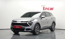 Kia Sportage 1.6 Hybrid* Prestige 4x4* ПОДГРЕВ* ОБДУХВАНЕ* - Car24.bg Kia Sportage 1.6 Hybrid* Prestige 4x4* ПОДГРЕВ* ОБДУХВАНЕ*