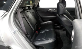 Kia Sportage 1.6 Hybrid* Prestige 4x4* ПОДГРЕВ* ОБДУХВАНЕ* - 22200 € / 43419.43 лв. - 40842995 14 | Car24.bg Kia Sportage 1.6 Hybrid* Prestige 4x4* ПОДГРЕВ* ОБДУХВАНЕ* - 22200 € / 43419.43 лв. - 40842995 14