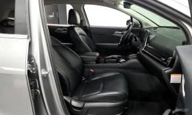 Kia Sportage 1.6 Hybrid* Prestige 4x4* ПОДГРЕВ* ОБДУХВАНЕ* - 22200 € / 43419.43 лв. - 40842995 7 | Car24.bg Kia Sportage 1.6 Hybrid* Prestige 4x4* ПОДГРЕВ* ОБДУХВАНЕ* - 22200 € / 43419.43 лв. - 40842995 7