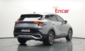 Kia Sportage 1.6 Hybrid* Prestige 4x4* ПОДГРЕВ* ОБДУХВАНЕ* - 22200 € / 43419.43 лв. - 40842995 3 | Car24.bg Kia Sportage 1.6 Hybrid* Prestige 4x4* ПОДГРЕВ* ОБДУХВАНЕ* - 22200 € / 43419.43 лв. - 40842995 3