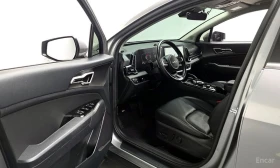 Kia Sportage 1.6 Hybrid* Prestige 4x4* ПОДГРЕВ* ОБДУХВАНЕ* - 22200 € / 43419.43 лв. - 40842995 6 | Car24.bg Kia Sportage 1.6 Hybrid* Prestige 4x4* ПОДГРЕВ* ОБДУХВАНЕ* - 22200 € / 43419.43 лв. - 40842995 6